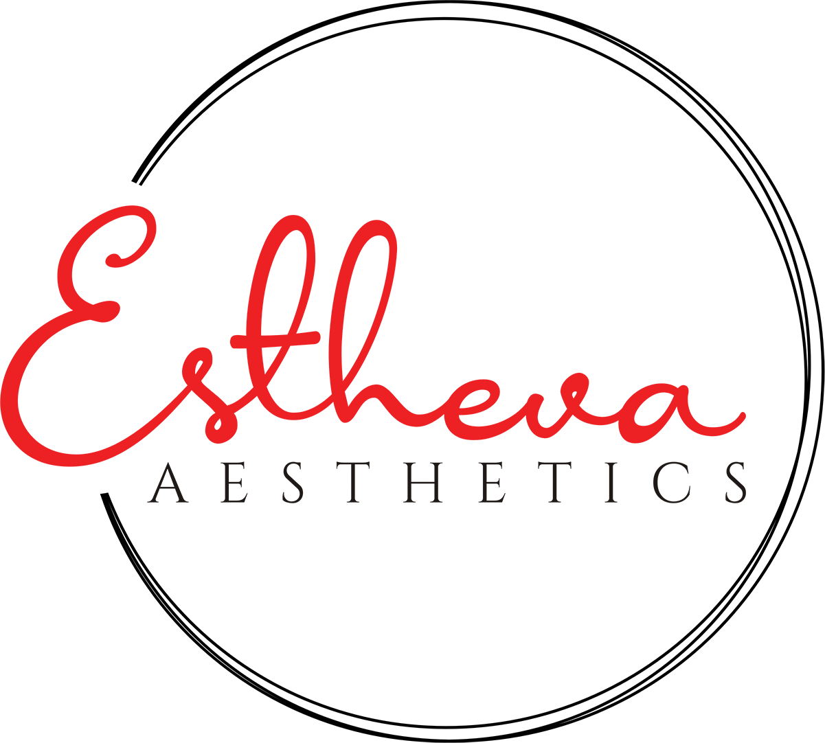 Estheva Aesthetics