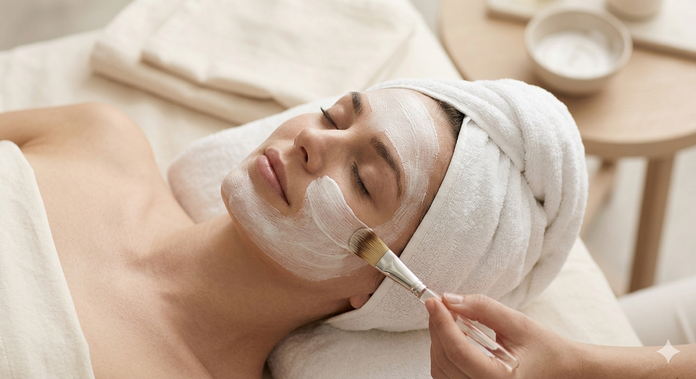Estheva Aesthetics