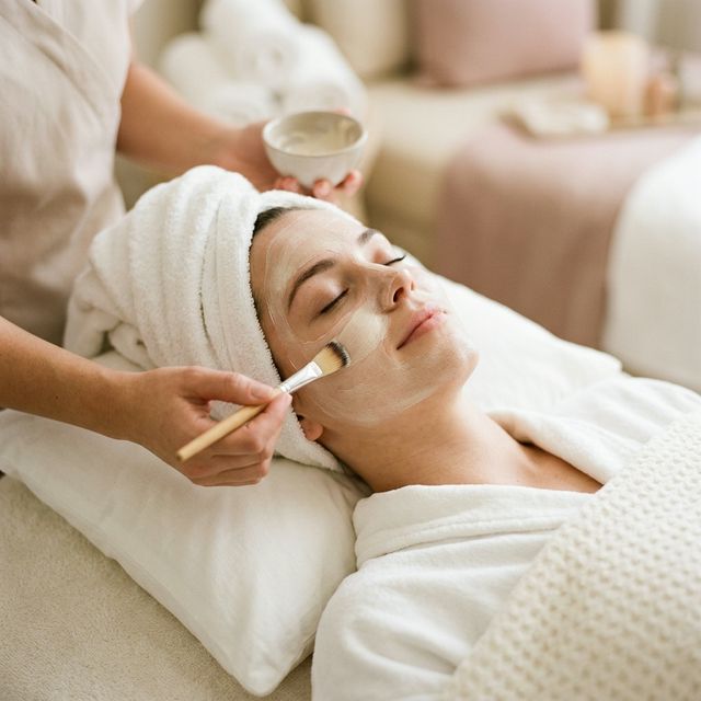 Skin Care